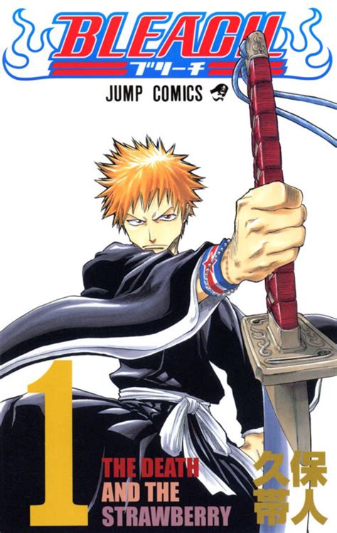 15 7,068 26 NA Official Colored. . Bleach mangadex